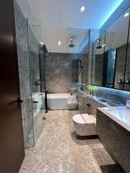 Chuan Park (D19), Condominium #609242001